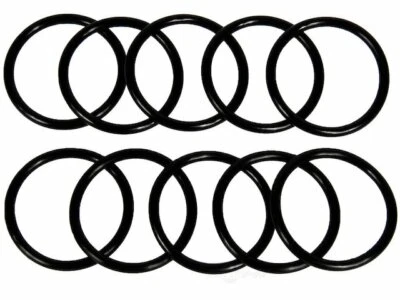 For 2007-2008 Chevrolet Aveo5 Thermostat O-Ring AC Delco 44388SC Foto 1 de 2