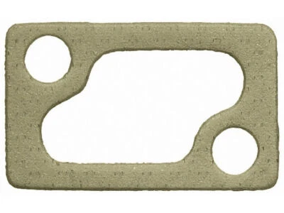 For 1979-1985 GMC G1500 Carburetor Choke Tube Gasket Felpro 67716PHWM 1980 1981 - Image 1 of 2