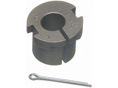 For 1980-1996 Ford F150 Alignment Camber Bushing Front Moog 34281PGVX 1981 1982 - Image 1 of 2