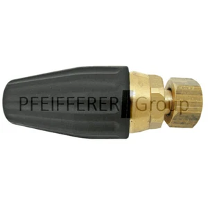 Rotordüse 045 pas f. Kärcher V-Nr. 4.763-252.0 - Bild 1 von 1