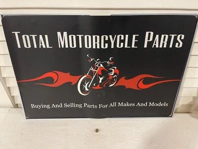 Carburador Jet 1997-2004 Suzuki VZ800V Marauder 100 Carb pieza genuina Foto 1 de 2