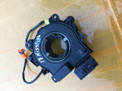 2014-2017 NISSAN SENTRA Steering Wheel Clock Spring OEM - Image 1 of 4