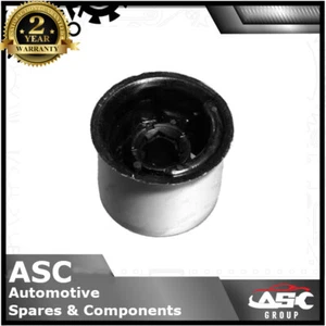 Aufhängung Querlenker Buchse - Links/Rechts - Für Seat Cordoba Ibiza III - Picture 1 of 1