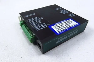 Malema USC-B01 Converter Ultrasonic Flow Meter - Foto 1 di 7