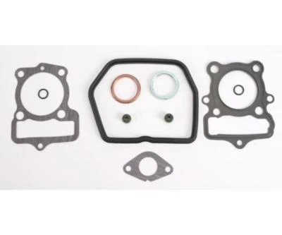 Vesrah Top End Gasket Kit Honda CRF80F CRF80 CRF 80F 80 F 04-13 VG-5218-M  - Image 1 of 2