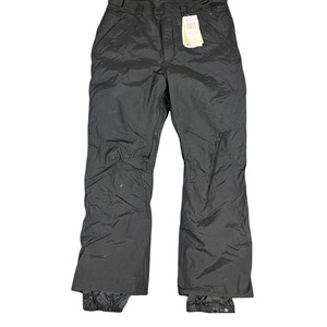 Columbia Skiing \u0026 Snowboarding Pants 