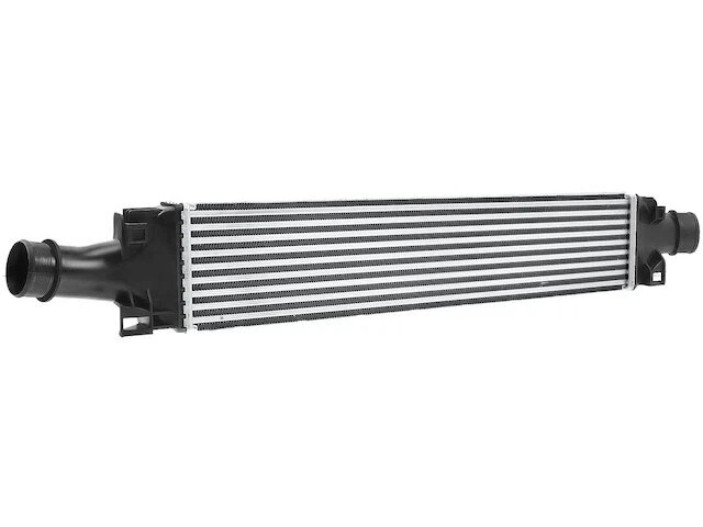 Autopart Premium 36KR43Y Intercooler Fits 2021-2022 Audi Q5 Sportback 2.0L 4 Cyl - Image 1 of 1