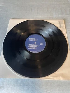 Skyscraper – The Hymn 2006 (Disc 2) Vinyl, 12" -- VG+. Trance! - Picture 1 of 2