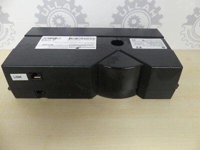 baumeister & schack SCT2-MDT2-F7-EU-Link - Bild 1 von 3