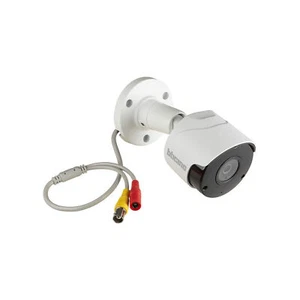 Telecamera Videosorveglianza IP66 Compatibile Kit Videocitofoni BTicino 391441 - Foto 1 di 5