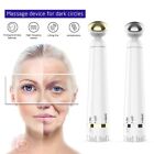 Electronic components Eye Beauty Device ABS Electric Facial Massager