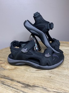 abeo water sandals