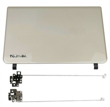 Toshiba Satellite L50 Cover IN VENDITA! - IT