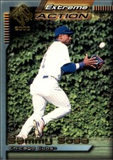 2000 Private Stock Baseball Card Pick (Inserts)