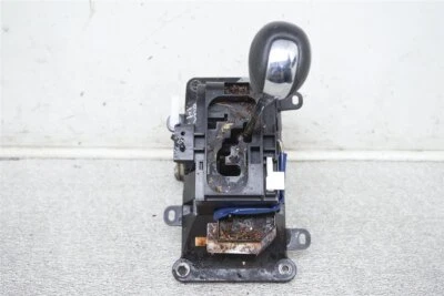 Cambiador selector de palanca de cambios de piso transmisión automática Lexus Is250 2006-2013 33550-53200 Foto 1 de 4