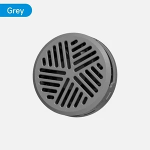Handy Kühler Universal Magnet Lüfter Case Radiator für iPhone  - Bild 1 von 11