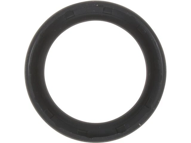 Kit de sellado del cigüeñal delantero para GMC Terrain 2010-2017 2,4 L 4 cilindros 2016 2014 VP867DB Foto 1 de 1