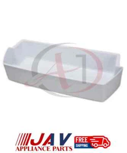 For Whirlpool Refrigerator Shelf Bin Large Inv# AO1798 - Picture 1 of 1