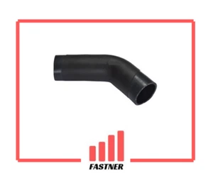 Tubo Intercooler Chevrolet Captiva 2.2 D 4WD 95383819 95909218 95047790 95909219 - Imagen 1 de 2