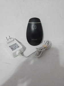 Dispositivo de reducción de arrugas NEWA RF 2020 (enchufable) NEGRO - Imagen 1 de 8