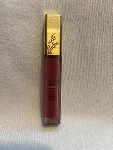 new milani Matte Lip Crème - Picture 1 of 2