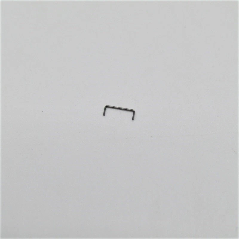 HO GP40-2 PH.2 REAR GRAB ITEM# AF9829M016 - Image 1 of 1