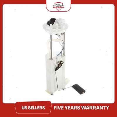 Sparta Fuel Pump Module PN3004 for Chevrolet GMC C2500 C3500 K2500 K3500 C3500HD - Image 1 of 2