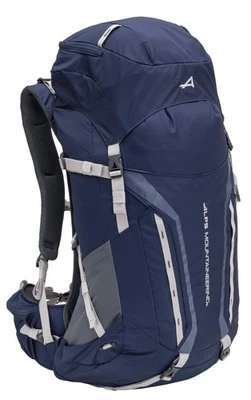 Alps Baja упаковка 60 шт. - Изображение 1 из 4