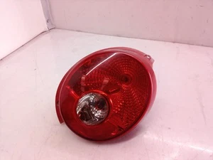 PILOTO TRASERO DERECHO / 642033 PARA CHEVROLET MATIZ 1.0 CAT - Imagen 1 de 7