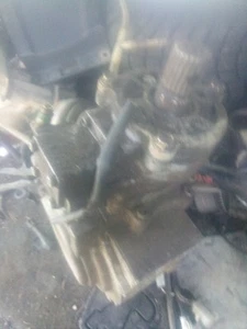 2011 polaris sportsman 850 front differential - Picture 1 of 3