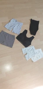 SHAPEWEAR Mieder - Bild 1 von 1