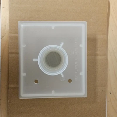 Copri serbatoio Lavazza Espresso Point (Nuovo) - Immagine 1 di 2