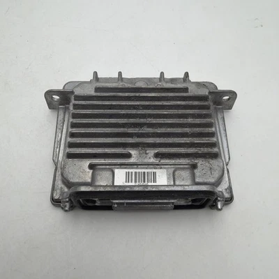 Buick Enclave 2013 2014 2015 2016 2017 xenón HID faro lastre 89089352 fabricante original Foto 1 de 4