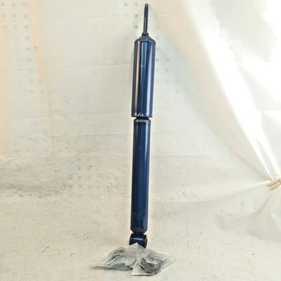 Amortiguador trasero de gas Monroe 33137 para Ford Mustang 1994-2004 para F6ZZ18124AA Foto 1 de 4