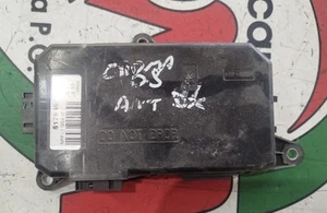 Steuergerät Modul Vordertür Rechts Fiat Croma 2005-2008 (51796699) - Bild 1 von 4