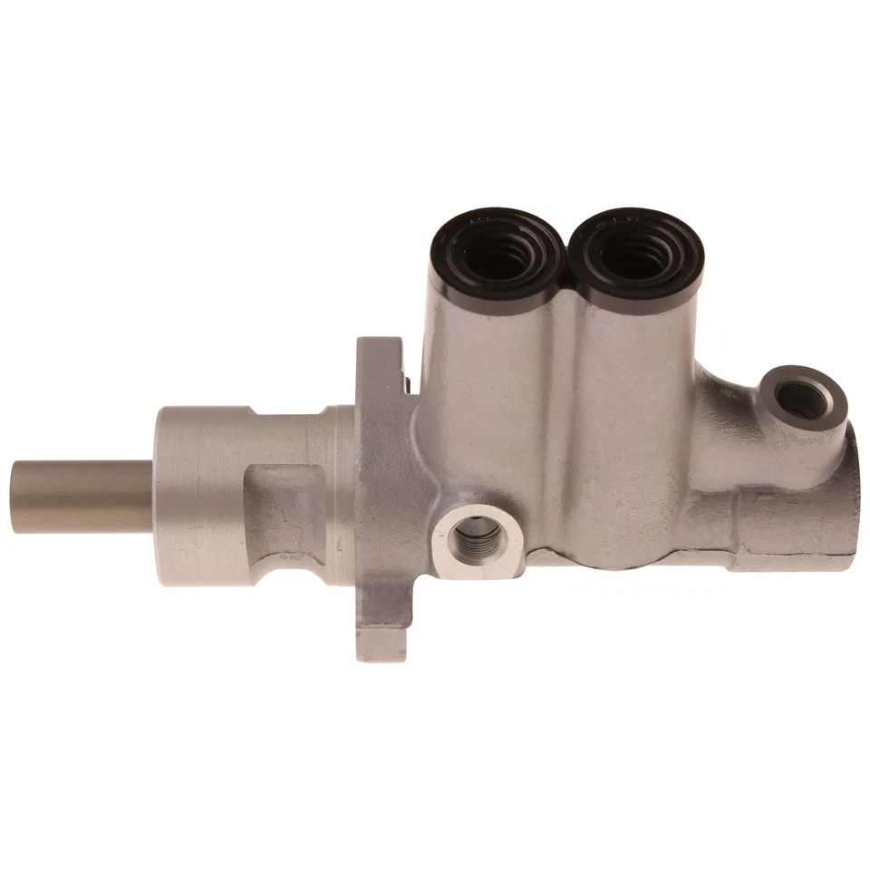 Brake Master Cylinder for Saab 9-5 2006 - 2009 TRW PML512 - Image 1 of 4