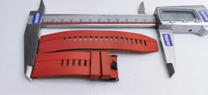 Band bracelet smartwatch HUAWEI GT 46mm FTN-B19 - Photo 1 sur 1