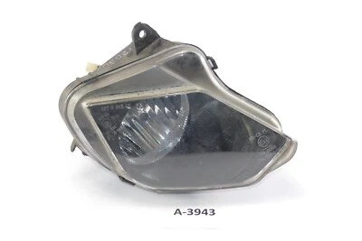 Daelim Roadwin 125 R Bj. 2011-前大灯大灯插入左A3943 — 第 1/2 张图片