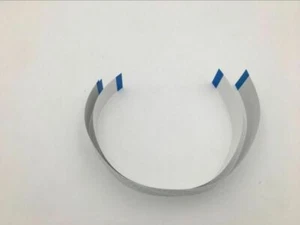Dx5 print head cable fits for mimaki E256404 JV5 JV33 - Picture 1 of 3