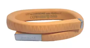 Up24 By Jawbone Mit Motionx - Bild 1 von 1