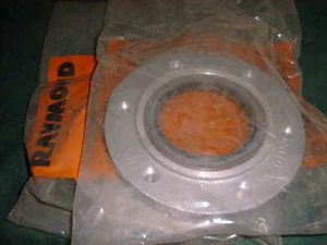 NEW Raymond Part # 123-000-343 (30556-B4) - Picture 1 of 3