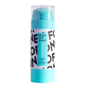 One of One by C'est Moi Face Balm Facial Cleanser, Normal - Oily Skin 1.41 oz - Picture 1 of 1
