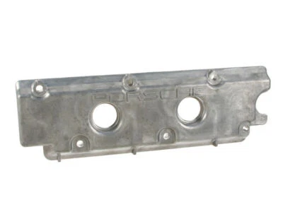 Cubierta de válvula superior para Porsche 911 1968-1989 17175RF 1969 1970 1971 1972 1973 Foto 1 de 2