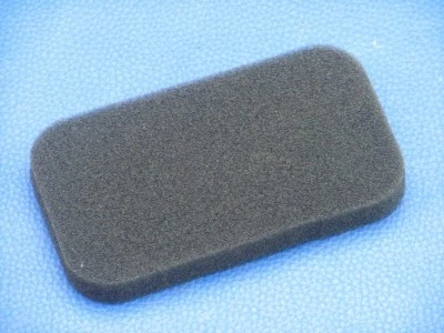 Luftfilter für Zipper ZI-STE 3000 Stromerzeuger Stromaggregat