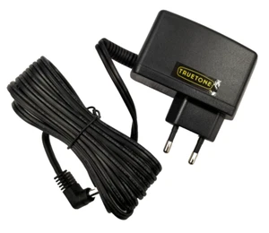 1 Spot Power Supply Bass Guitar Pedal 9V Truetone NW1-E One Spot - Picture 1 of 6
