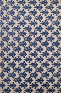 Hgo,Victor. - Sedan e Waterloo.  - Foto 1 di 1