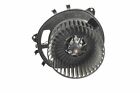 MERCEDES W251 R350 CDI 2011 RHD Heater Blower Fan Motor 929427V 12022625