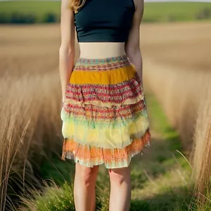 Festivalrock Boho. 18 - Bild 1 von 1