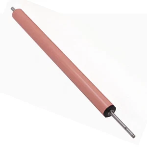 Pressure Roller Fits For Canon imageCLASS MF653Cdw i-SENSYS LBP663Cdw MF746Cdw - Picture 1 of 6