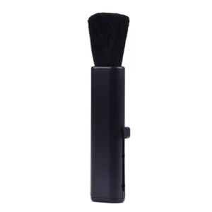 Car Air Conditioning Outlet Wool Brush Retractable Cleaning Brush of PC Keyboard - Afbeelding 1 van 7